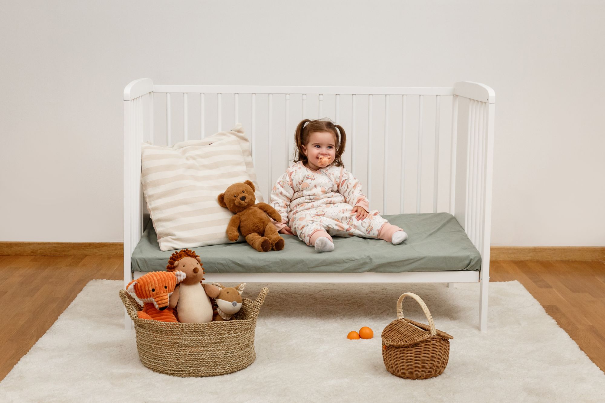 Η ιστορία της Tender 2020