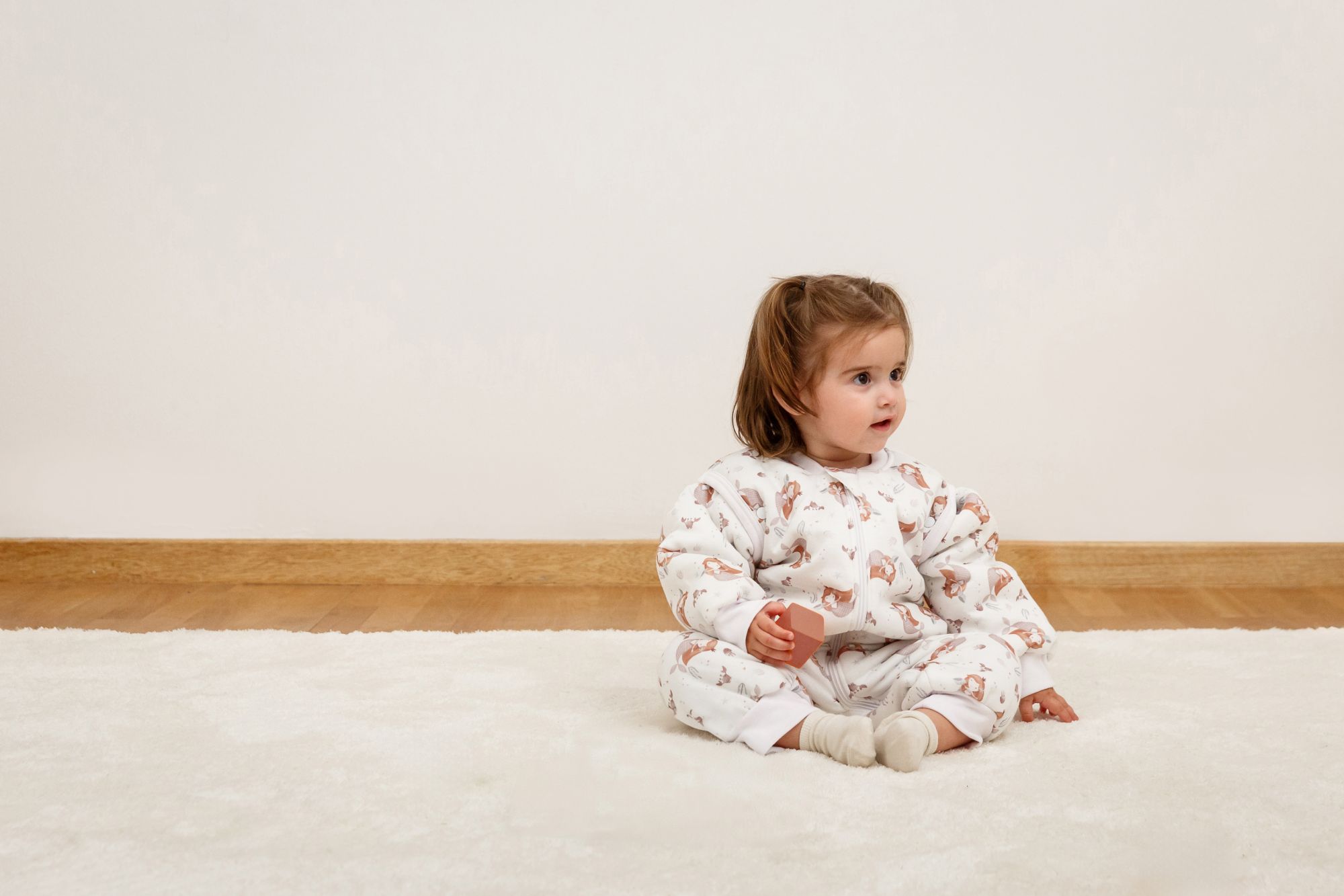 Το κύριο μας μέλημα