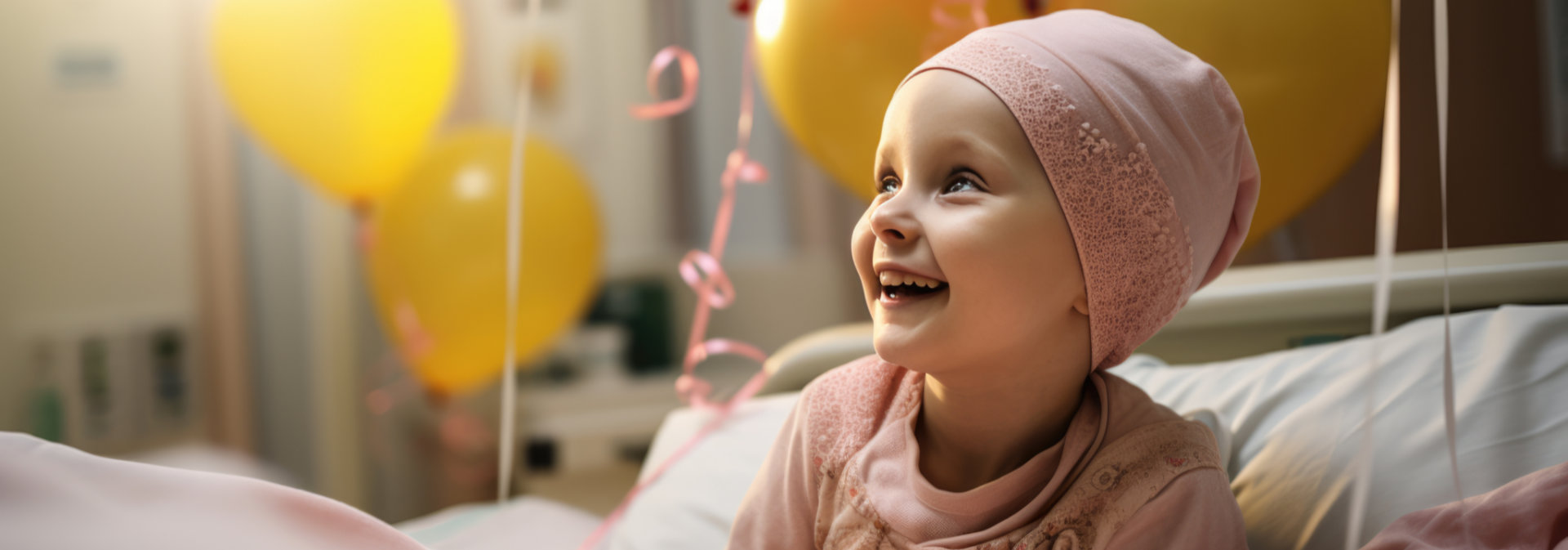 Υποστηρικτές του έργου Make A Wish