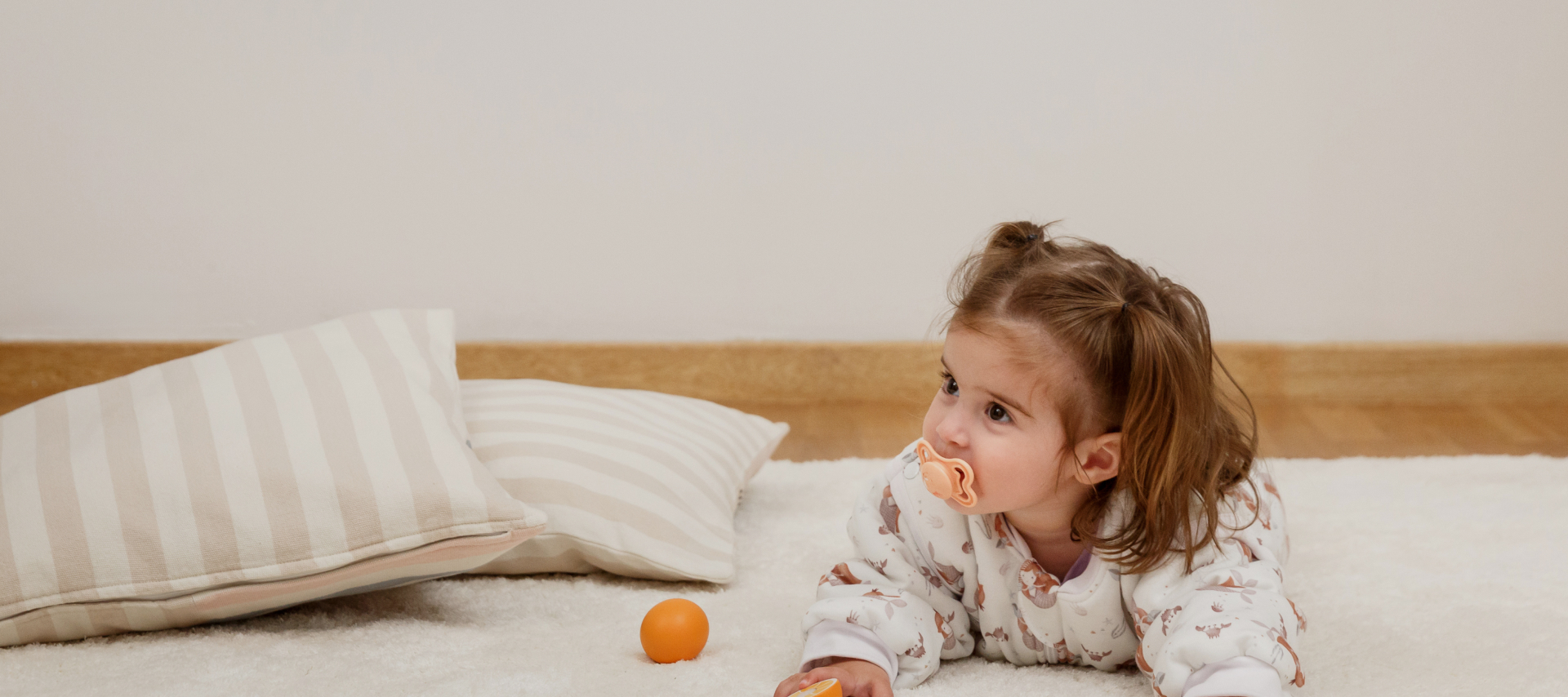 Που στοχεύουμε