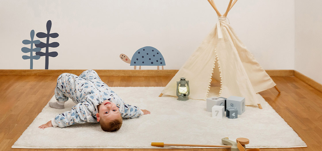 Τι είναι το tog σε έναν υπνόσακο – Πλήρης οδηγός