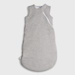 Tender Marble - Υπνόσακος χωρίς πόδια Marle 1.0 Tog - Γκρι