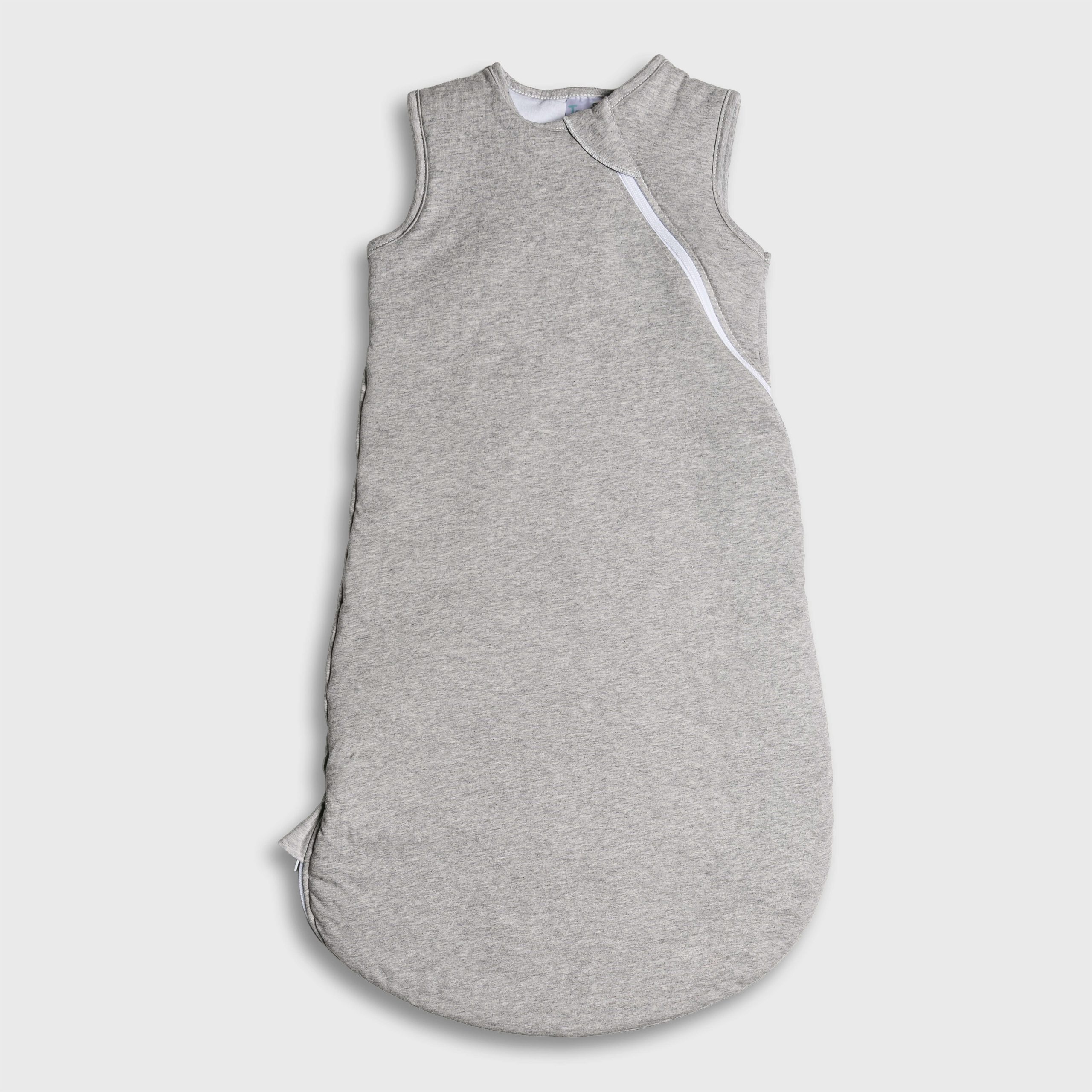Tender Marble - Υπνόσακος χωρίς πόδια Marle 1.0 Tog - Γκρι