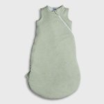 Tender Marble - Υπνόσακος χωρίς πόδια Marle 1.0 Tog - Μέντα