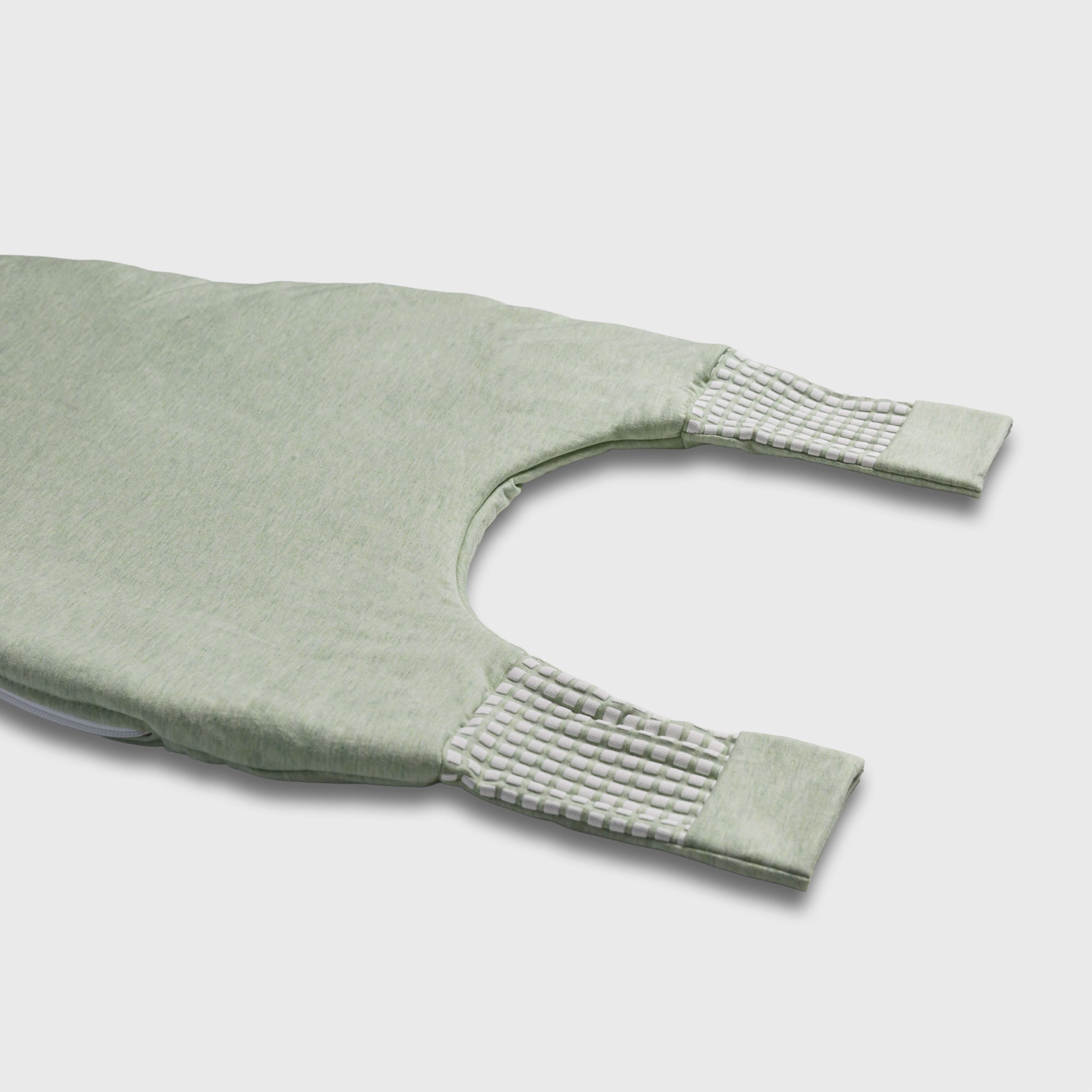 Tender Παιδικός Υπνόσακος Flex 1.0 Tog Marle Μέντα 27562 Με ποδαράκι καλτσάκι