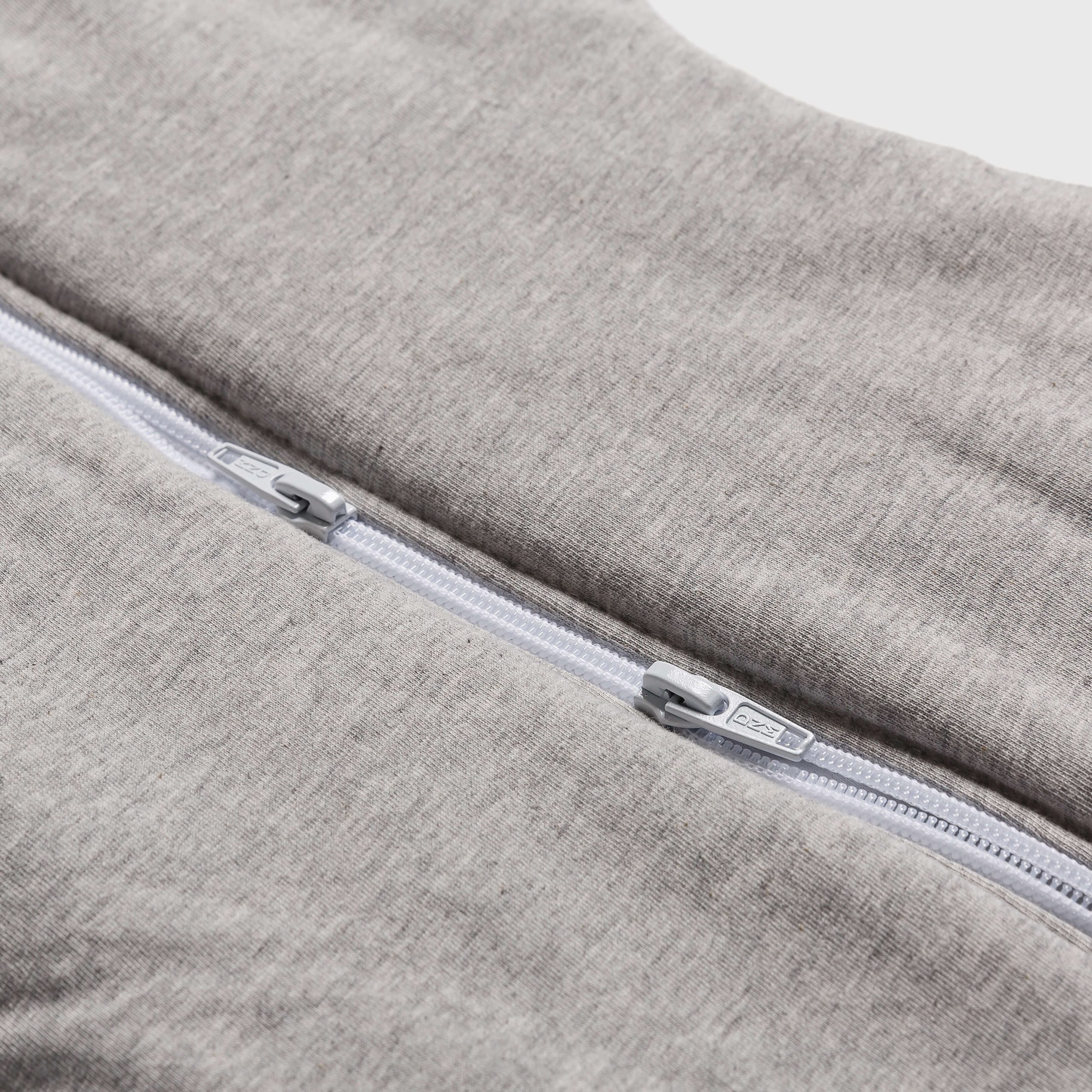 Tender Βρεφικός Υπνόσακος Transition Swaddle Arms Up 0.5 Tog Marle Γκρι 27751