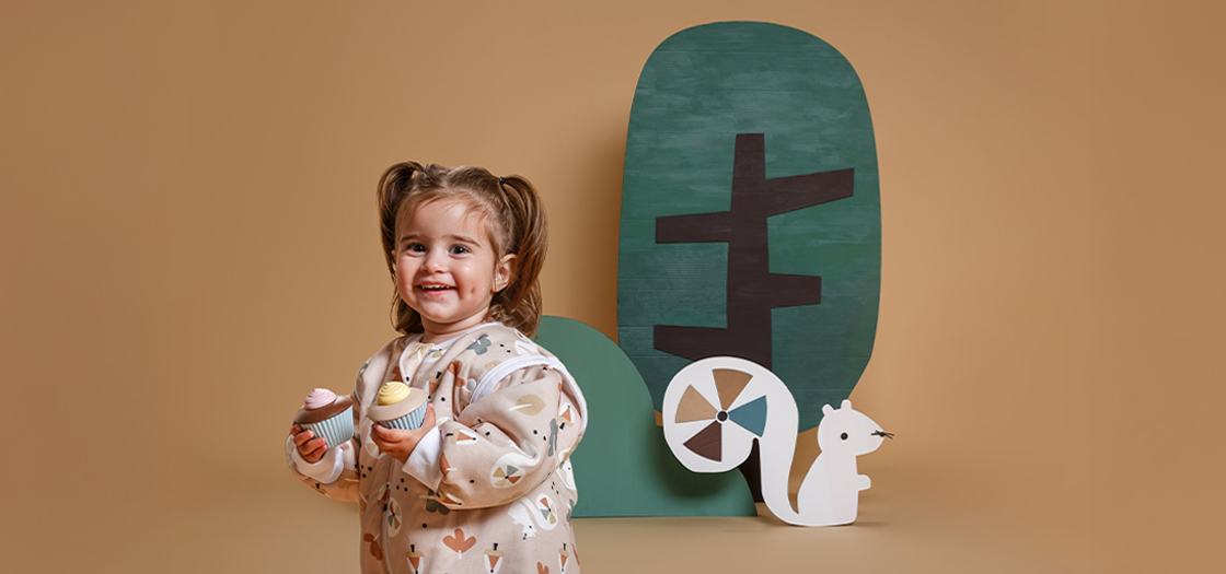 Υπνόσακος με μανίκια ή χωρίς – Πώς να επιλέξετε τον κατάλληλο