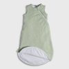 Tender Βρεφικός Υπνόσακος Marble 2.5 Tog Με Αποσπόμενα Μανίκια Marle Μέντα 27512