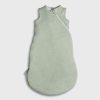 Tender Βρεφικός Υπνόσακος Marble 2.5 Tog Με Αποσπόμενα Μανίκια Marle Μέντα 27512