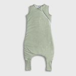 Tender Flex - Υπνόσακος με πόδια Marle 2.5 Tog - Μέντα