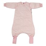Essential Flex - Chevron 2.5 Tog - Ροζ