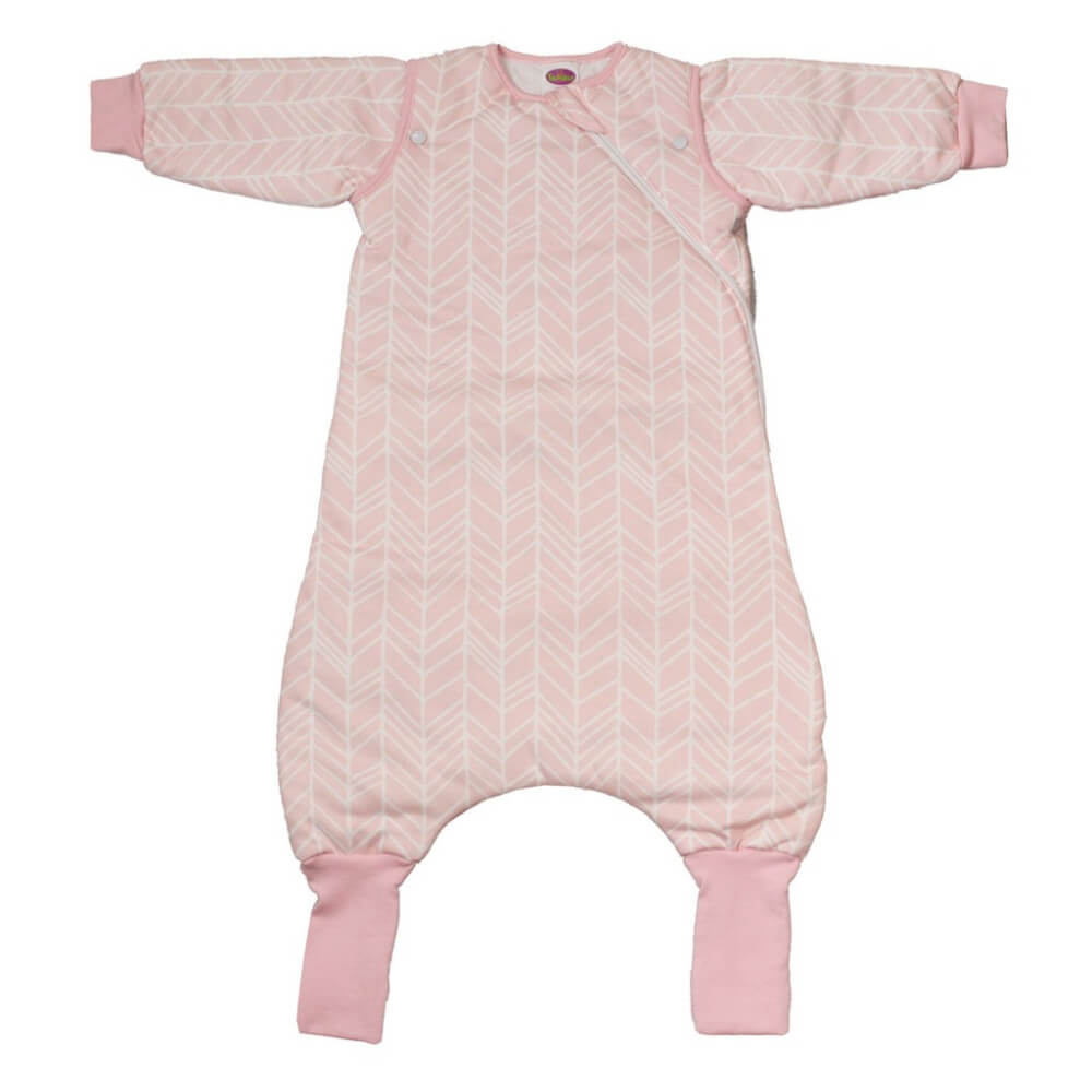 Essential Flex - Woodland 2.5 Tog - Μέντα