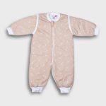 Essential Classic – Stars 2.5 Tog – Μπεζ